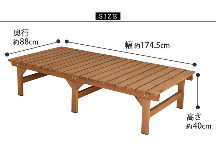 楽天市場】【クーポンで14％OFF! 3/7 0:00~23:59まで☆】ガーデン