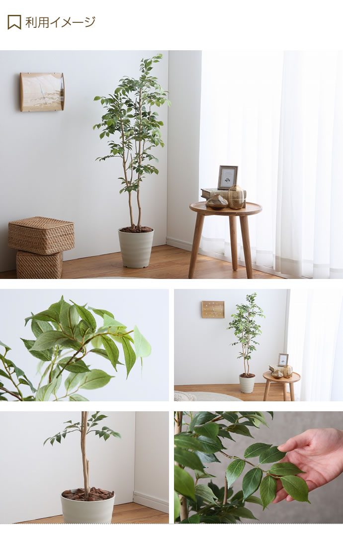 楽天市場】【クーポンで15％OFF! 3/1 0:00~23:59まで☆】【高さ1.3m