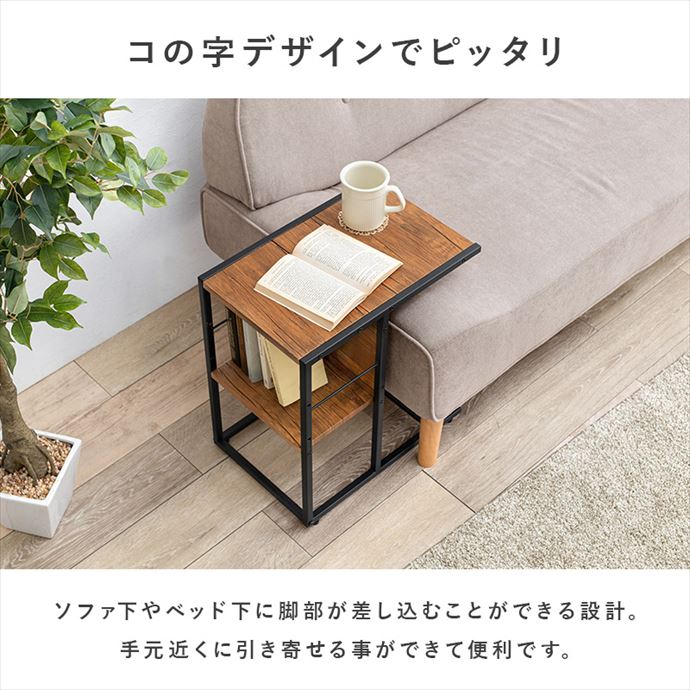 楽天市場】【クーポンで13％OFF！3/6 00:00~23:59限定！】サイド