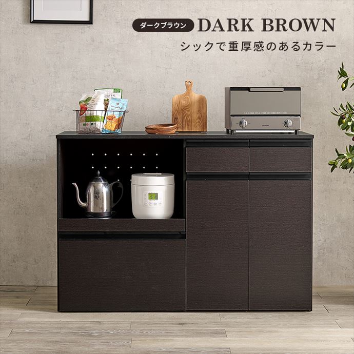 楽天市場】【スーパーセール！MAX50％OFF! 3/4 20:00~20:59まで