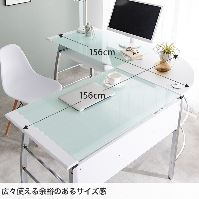 楽天市場】【クーポンで15％OFF! 3/8 0:00~23:59まで☆】デスク