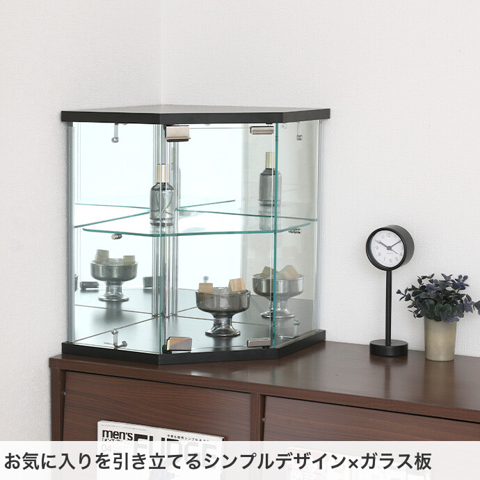 楽天市場】【クーポンで13％OFF！3/6 00:00~23:59限定！】コレクション