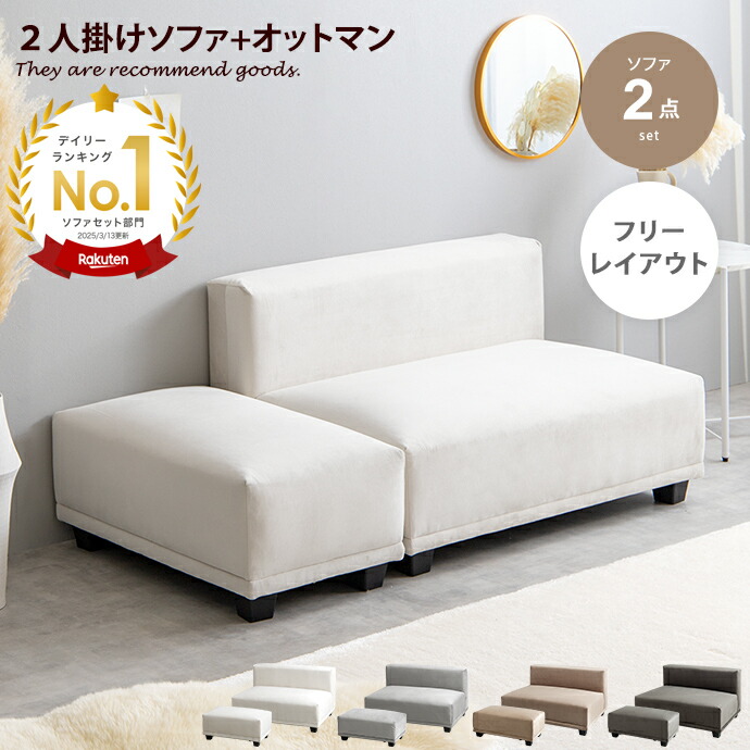 楽天市場】【クーポンで15％OFF! 3/8 0:00~23:59まで☆】Celina