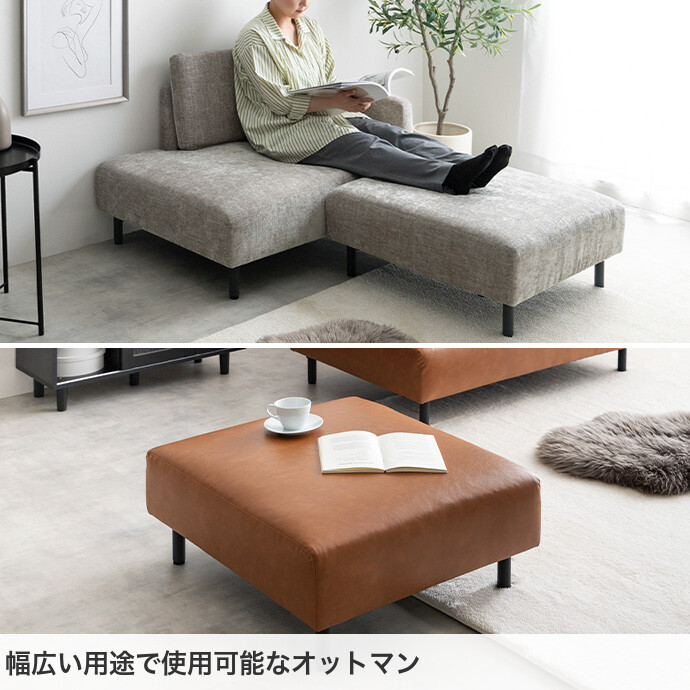 楽天市場】【スーパーセール！MAX50％OFF! 3/5 0:00~23:59まで