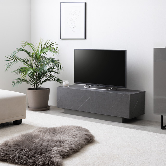 楽天市場】【クーポンで13％OFF！3/6 00:00~23:59限定！】テレビ台