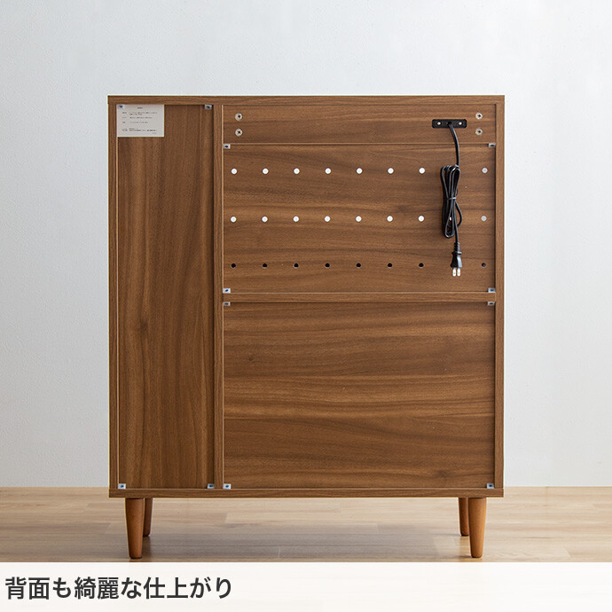 楽天市場】【クーポンで15％OFF! 3/8 0:00~23:59まで☆】レンジ台