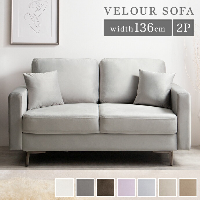 楽天市場】【クーポンで14％OFF! 3/7 0:00~23:59まで☆】Ally アリー