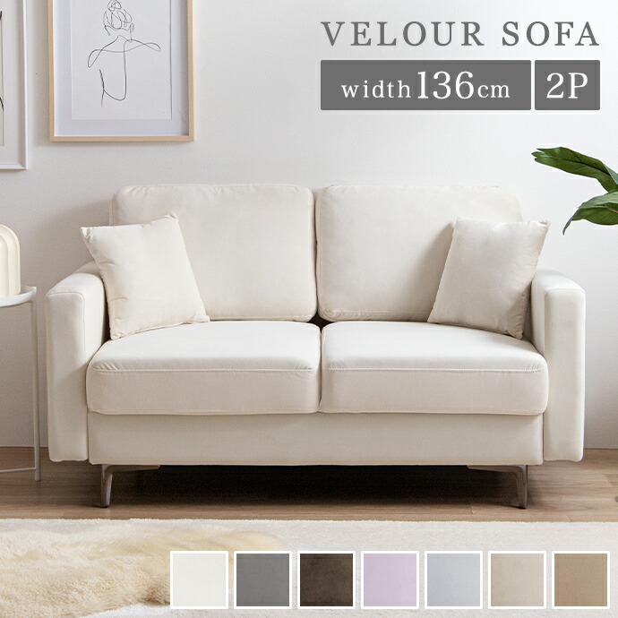 楽天市場】【クーポンで14％OFF! 3/7 0:00~23:59まで☆】Ally アリー