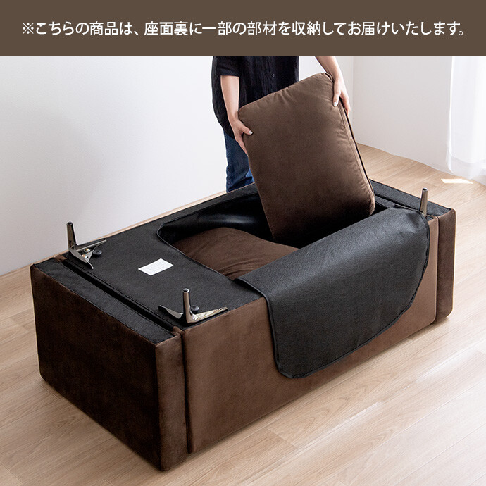 楽天市場】【クーポンで14％OFF! 3/7 0:00~23:59まで☆】Ally アリー