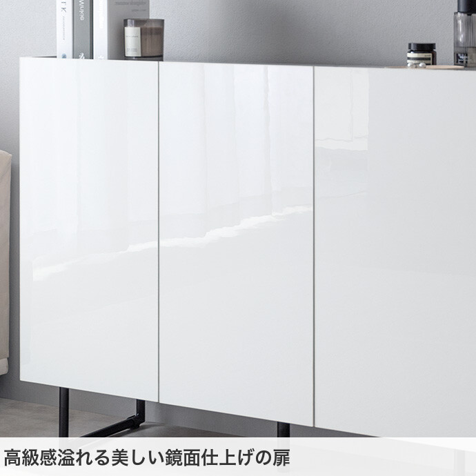 楽天市場】【クーポンで14％OFF! 3/7 0:00~23:59まで☆】Anq アンク