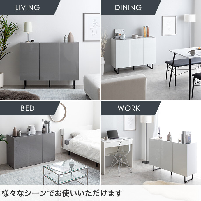 楽天市場】【クーポンで14％OFF! 3/7 0:00~23:59まで☆】Anq アンク