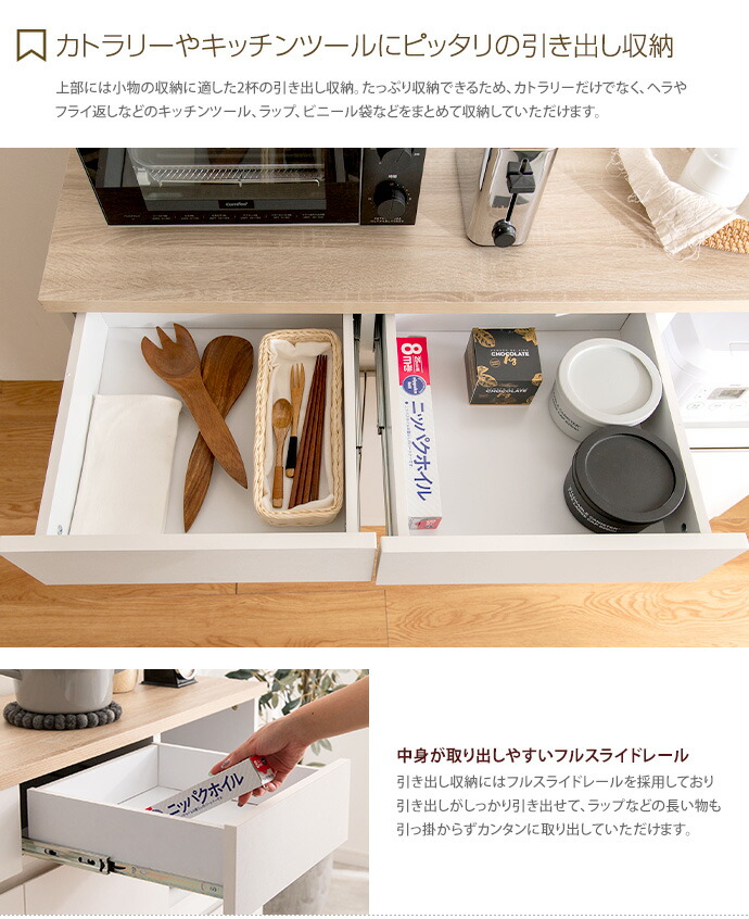 楽天市場】【スーパーセール！MAX50％OFF! 3/5 0:00~23:59まで