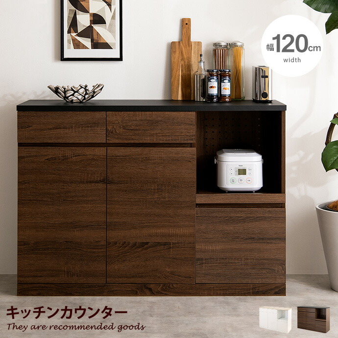 楽天市場】【スーパーセール！MAX50％OFF! 3/5 0:00~23:59まで