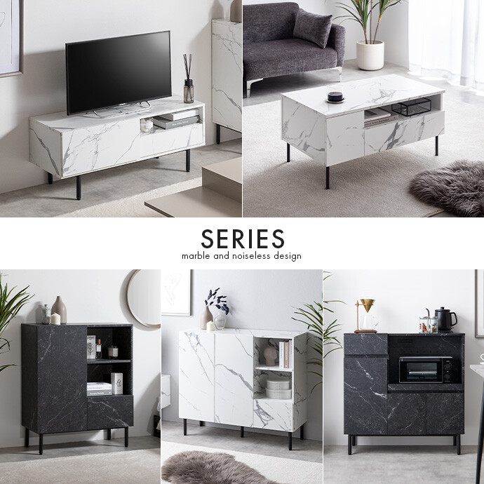 楽天市場】【クーポンで14％OFF! 3/7 0:00~23:59まで☆】キャビネット