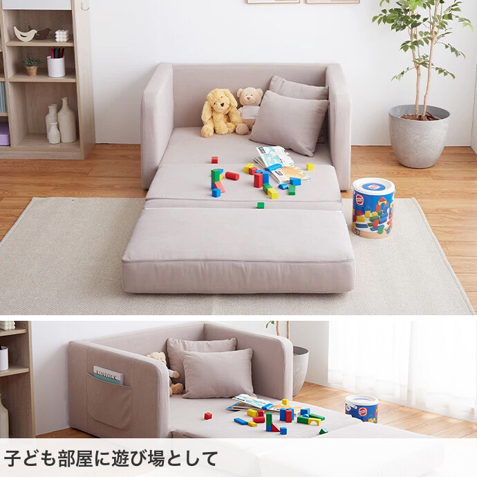 楽天市場】【スーパーセール！MAX50％OFF! 3/5 0:00~23:59まで