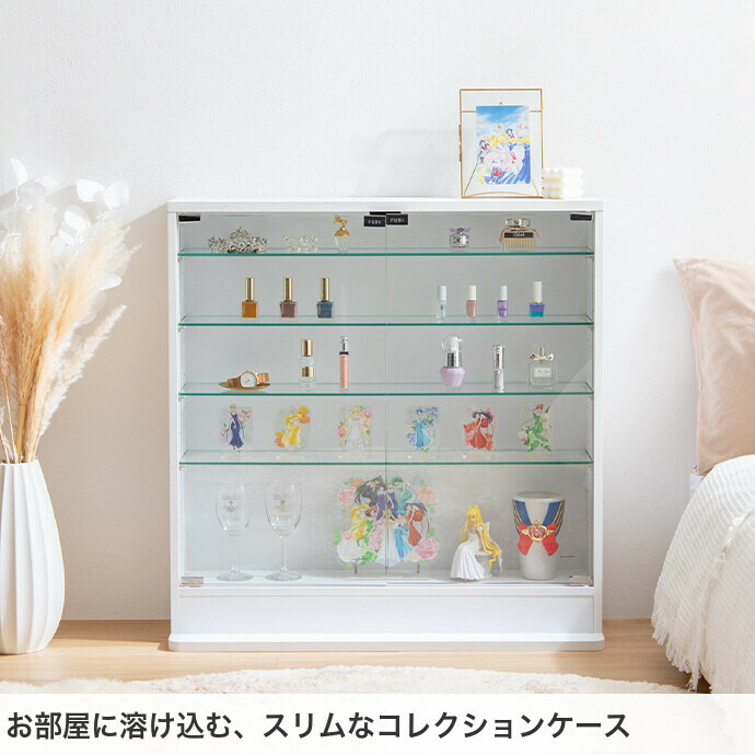 楽天市場】【クーポンで15％OFF! 3/8 0:00~23:59まで☆】Legen