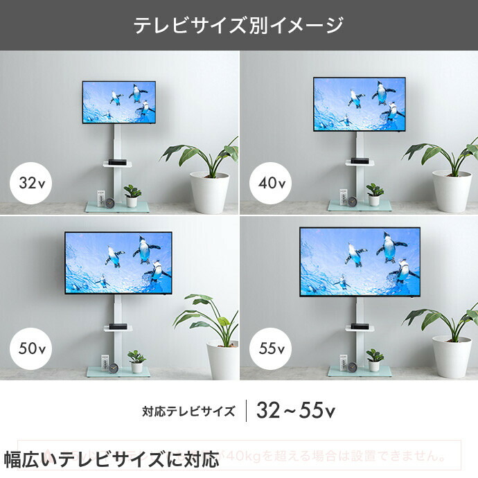 楽天市場】【スーパーセール！MAX50％OFF! 3/5 0:00~23:59まで