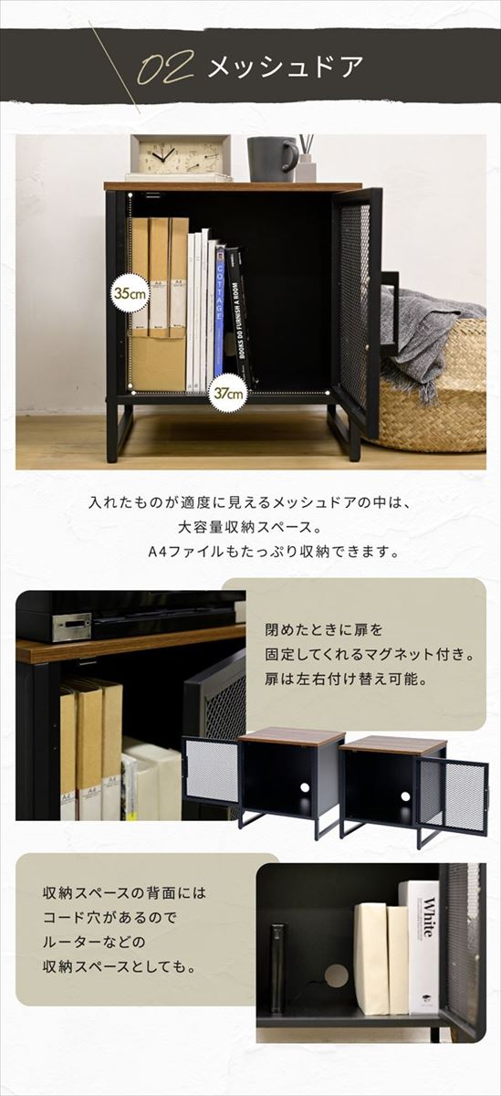 楽天市場】【クーポンで14％OFF! 3/7 0:00~23:59まで☆】サイド