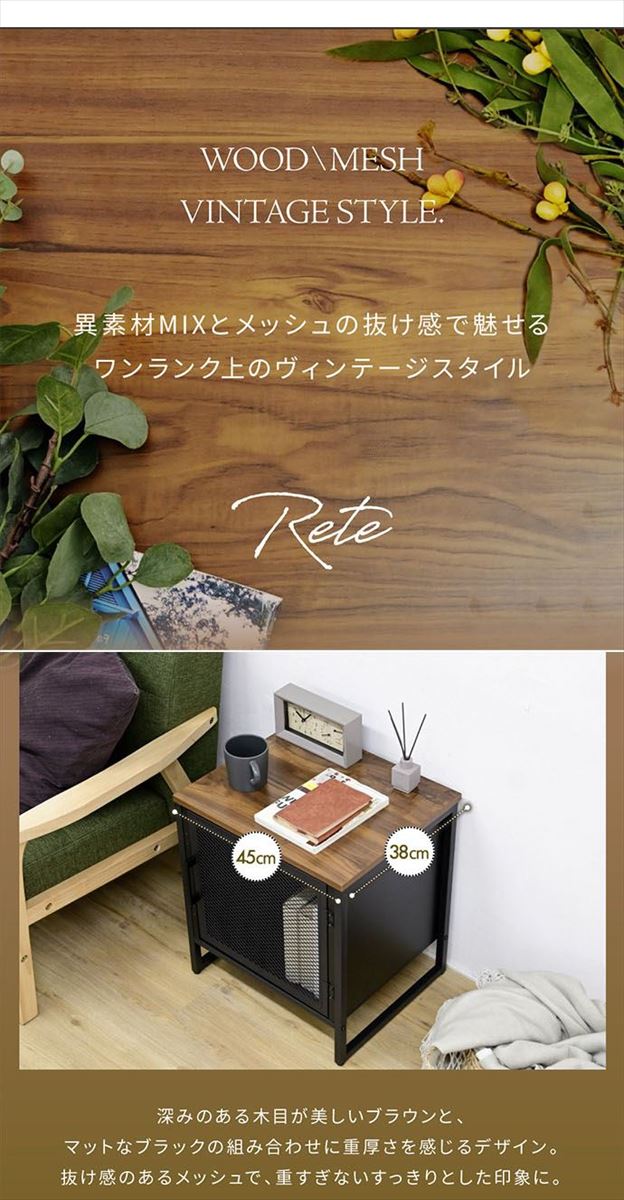 楽天市場】【クーポンで14％OFF! 3/7 0:00~23:59まで☆】サイド