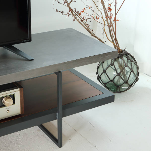 楽天市場】モールテックス テレビボード 180type-A MORTEX デザイン