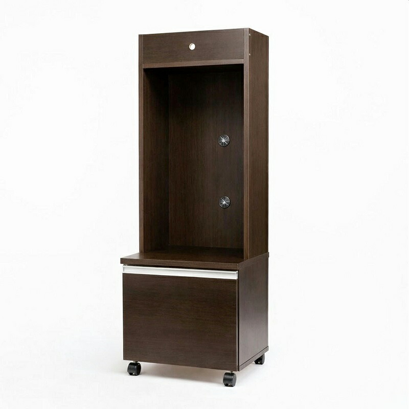 楽天市場】家スロくん 組立不要 パチスロ スロット台 実機 収納