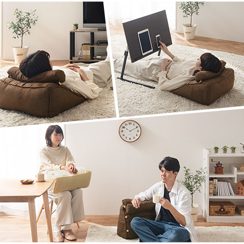 楽天市場】ソファクッション 肘置き クッション 本体カバー洗濯可能