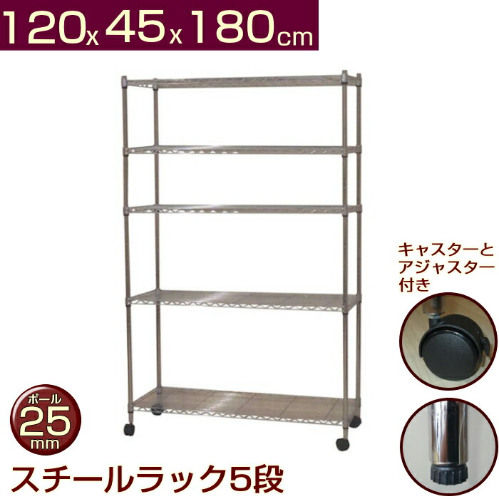 kt1204552023.jpg?fitin=272:272