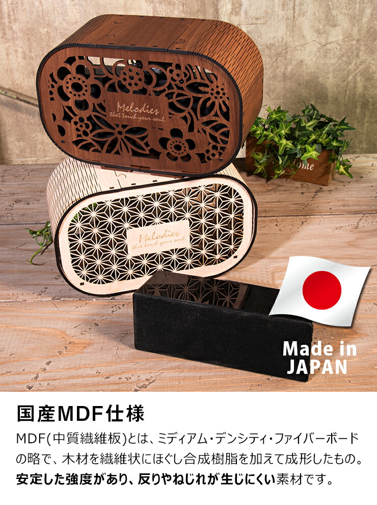 楽天市場】☆10%OFF☆ Bluetoothスピーカーカバー 木製 4種類から