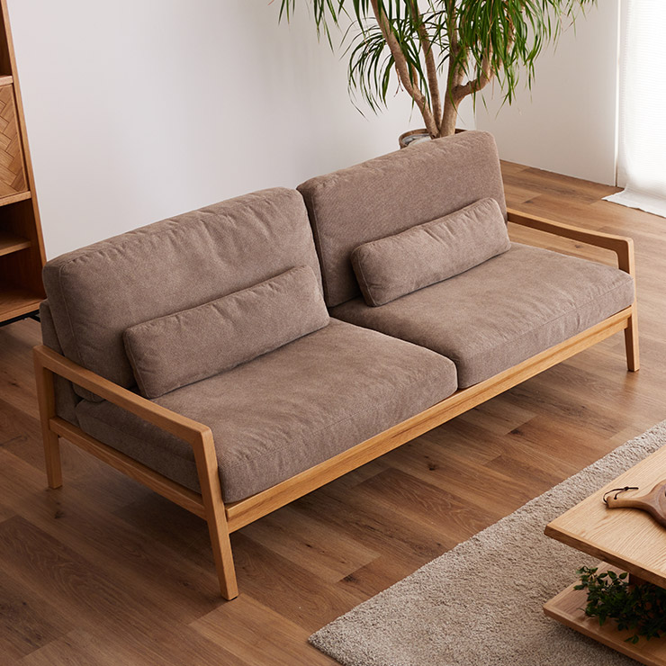 楽天市場】＊IKEA 202410SÖDERHAMN ソーデルハムン 3人掛けコンパクト