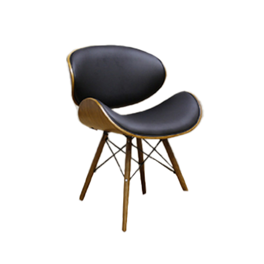 楽天市場】【4日20時よりｽｰﾊﾟｰｾｰﾙ】デザイナーズダイニングチェア 椅子