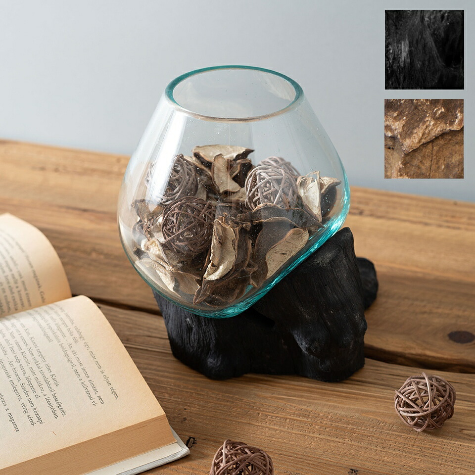 楽天市場】最大3000円OFFクーポン配布中 03/04(水)20:00〜 グラス