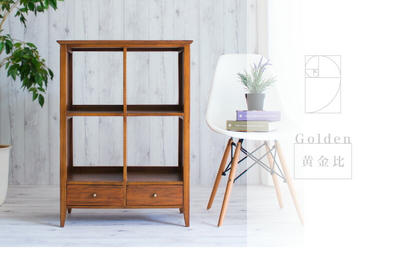 楽天市場】最大3000円OFFクーポン配布中 03/04(水)20:00〜 本棚 スマホ