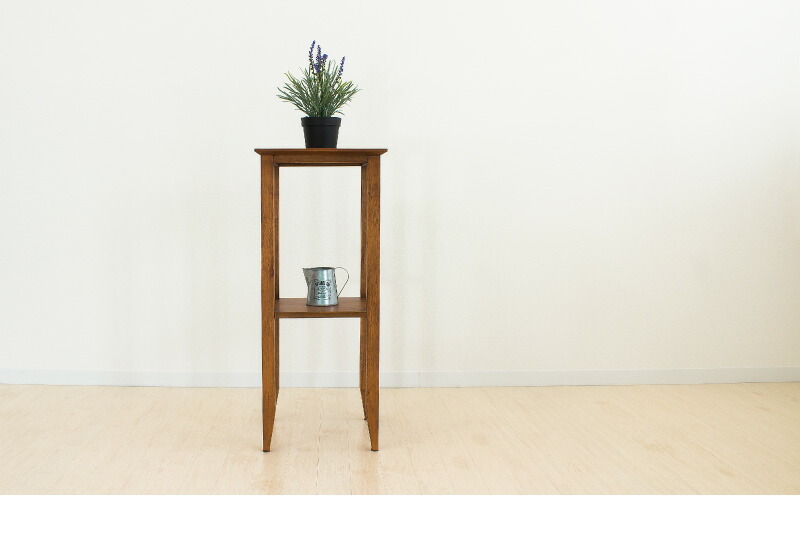 楽天市場】最大3000円OFFクーポン配布中 03/10(火)00:00〜 花台 スマホ