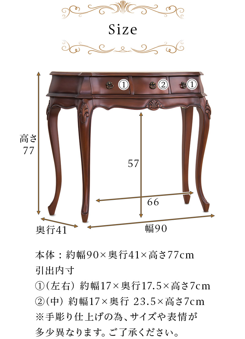 楽天市場】最大3000円OFFクーポン配布中 03/10(火)00:00〜 コンソール