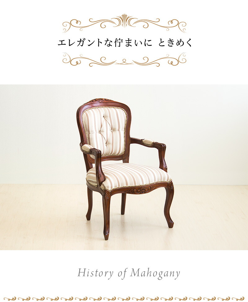 楽天市場】最大3000円OFFクーポン配布中 03/04(水)20:00