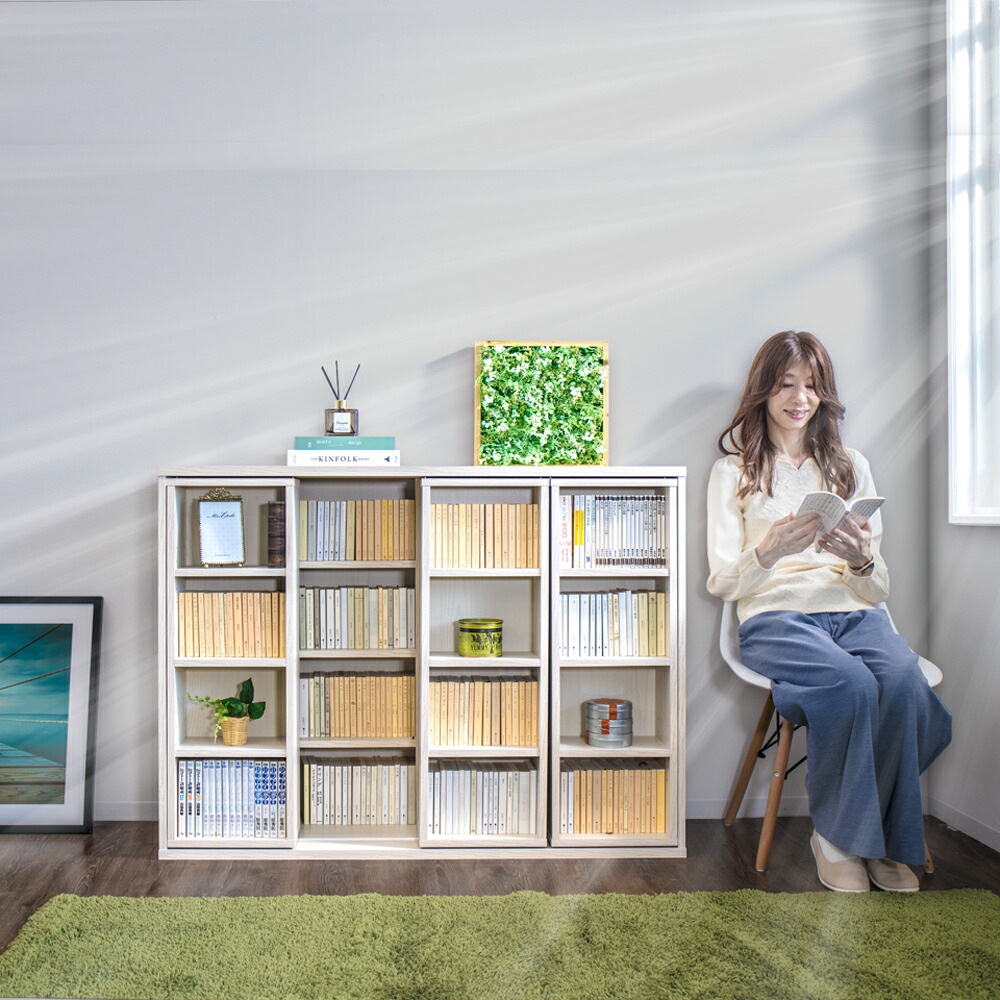 aku100274002.jpg?fitin=720:720