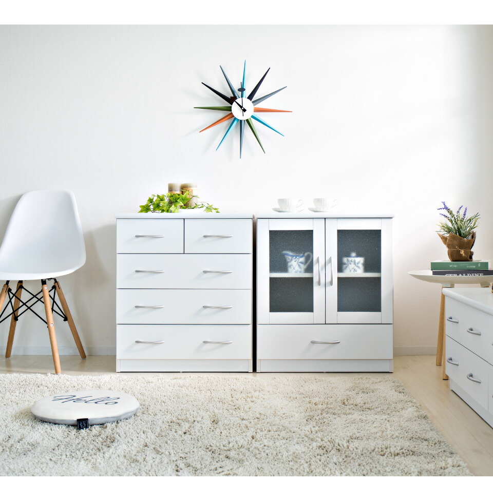 楽天市場】最大3000円OFFクーポン配布中 03/10(火)00:00〜 たんす