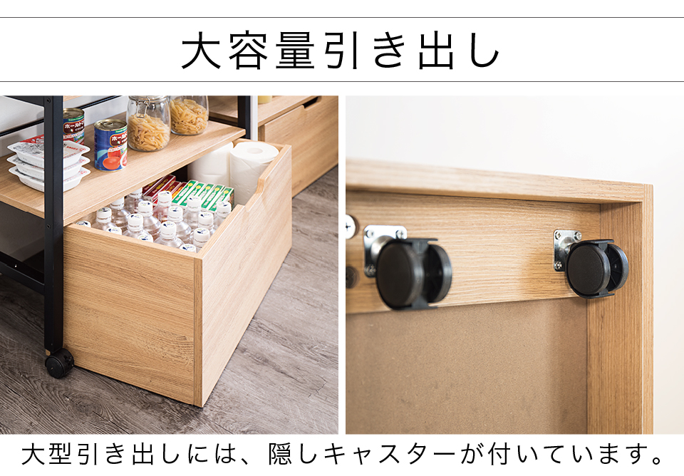 楽天市場】全品10%OFFクーポン配布中 03/04(水)20:00〜 キッチン