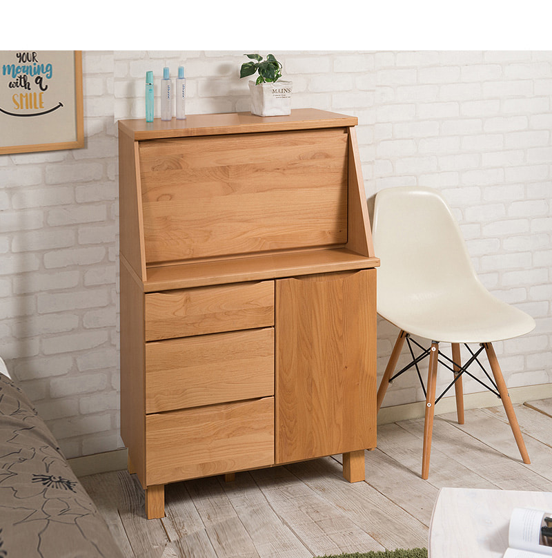 楽天市場】最大3000円OFFクーポン配布中 03/04(水)20:00