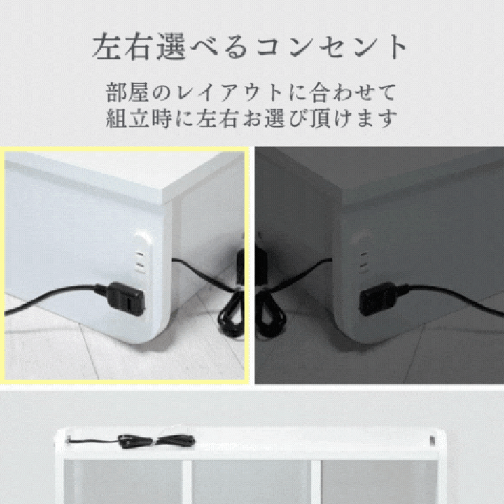 楽天市場】【BIG SALE開催】 フットネイルステージ ネイルチェア用台