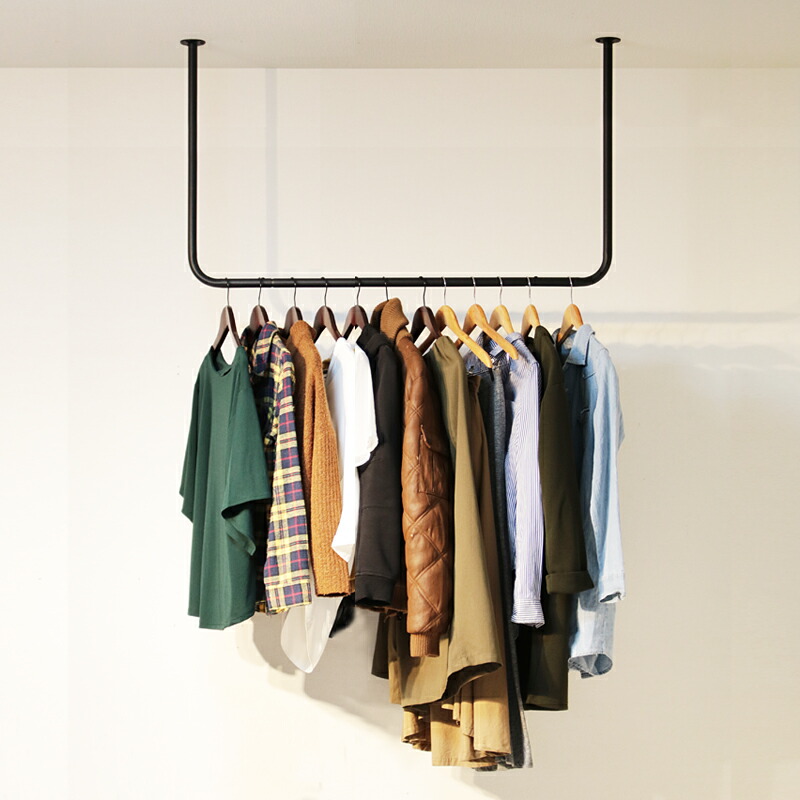 lhb-100-bk.jpg?fitin=720:720