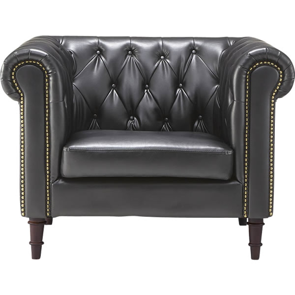 楽天市場】2人掛け フェリーニソファの通販