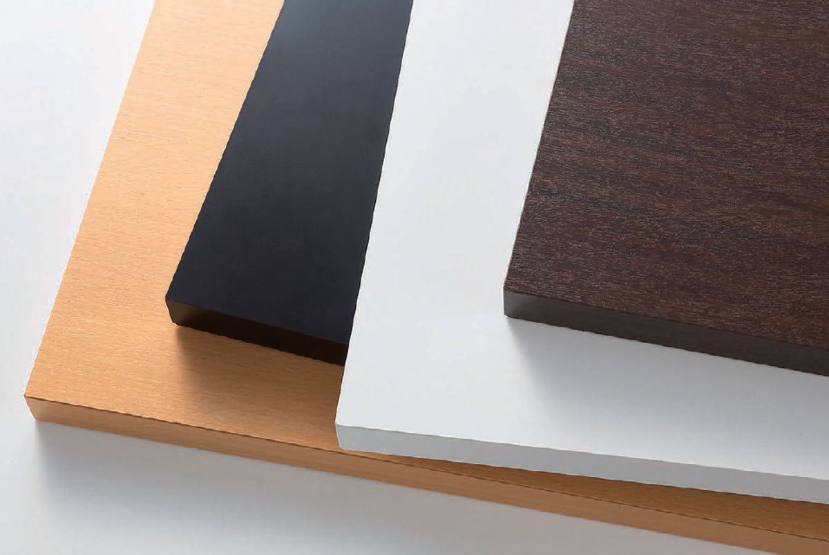 楽天市場】テーブル天板 サイズオーダー 天板のみ PCデスクdiy幅500