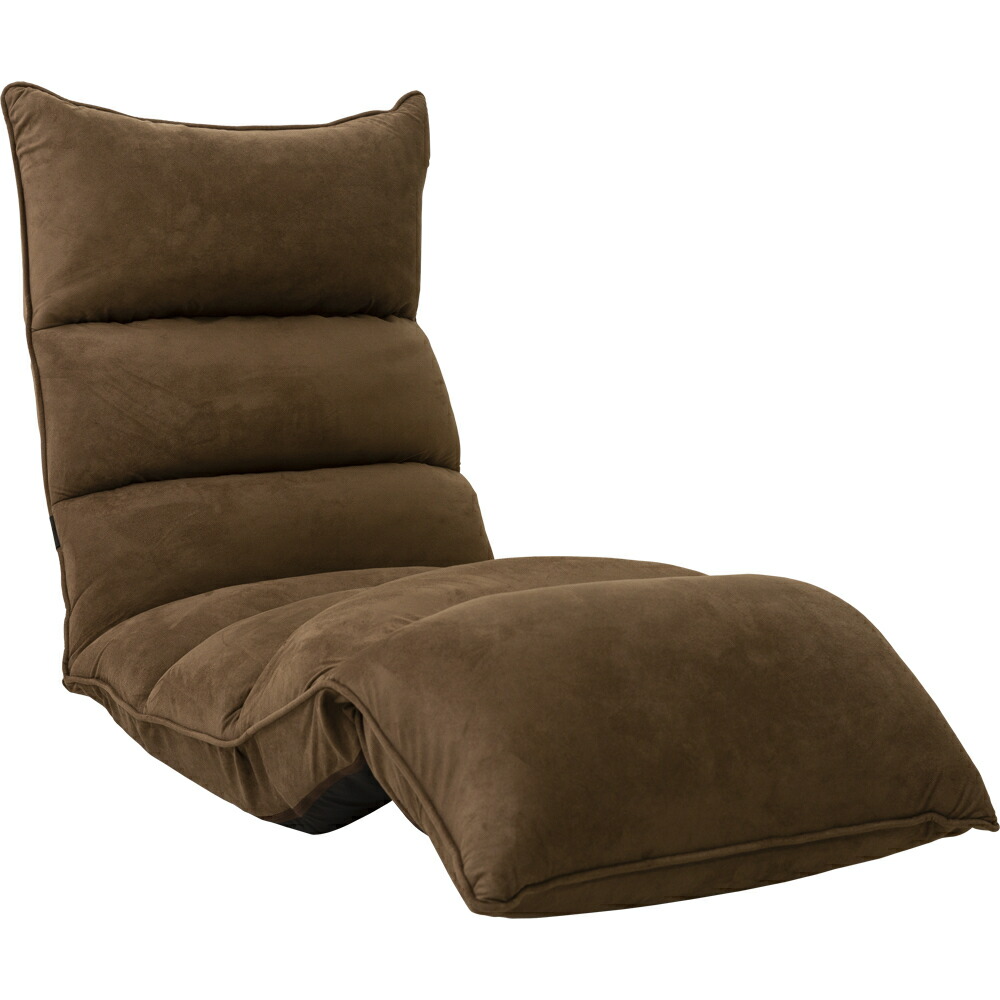 楽天市場】《10%OFF》 座椅子 ハイバック コンパクト 折りたたみ