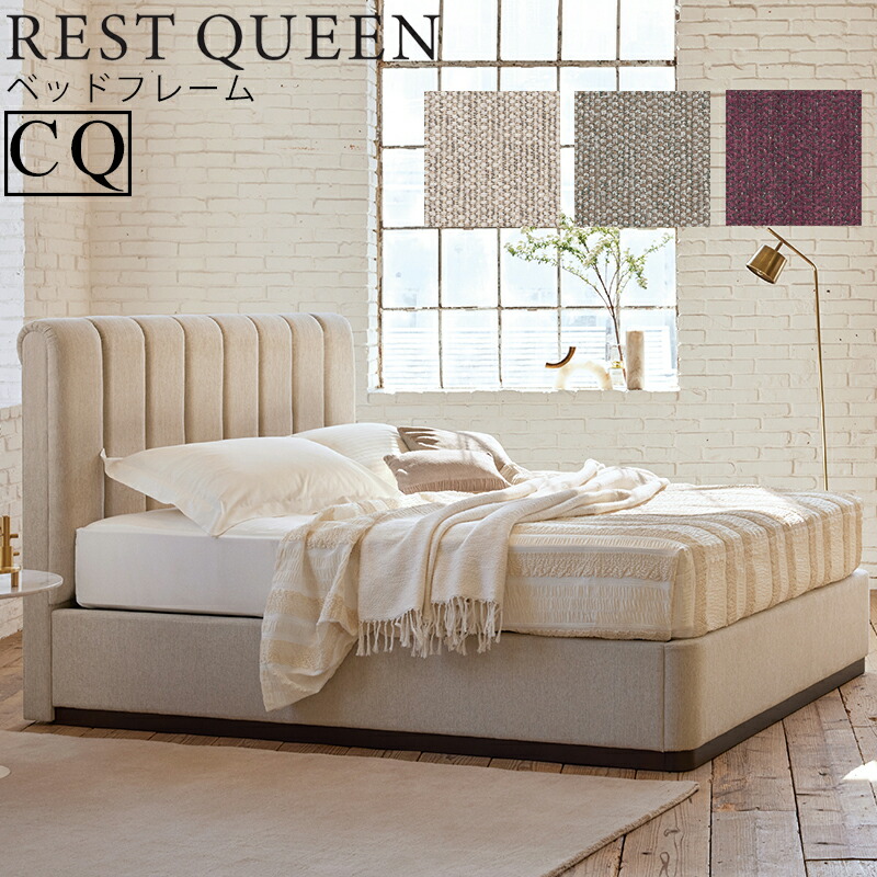 楽天市場】【お見積もり商品に付き、価格はお問い合わせ下さい】日本