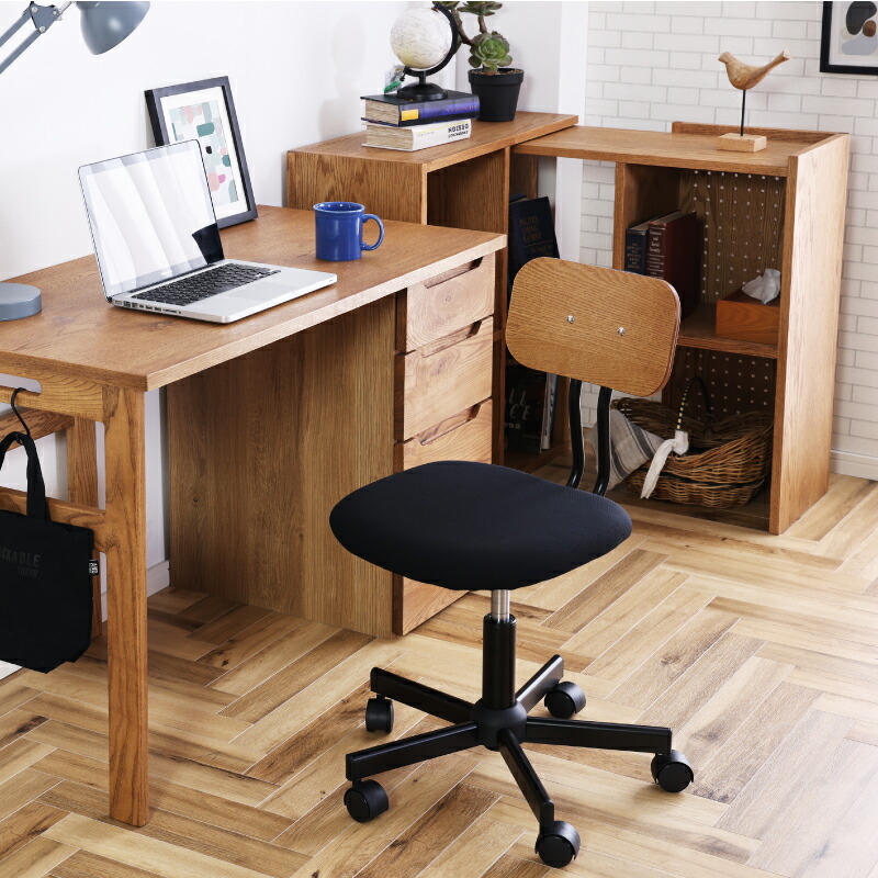 楽天市場】【公式】デスクチェア 学習椅子 子供 学習チェア 学習机