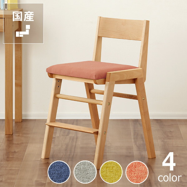 楽天市場】【5と0のつく日限定！最大5000円OFFクーポン配布中】【杉