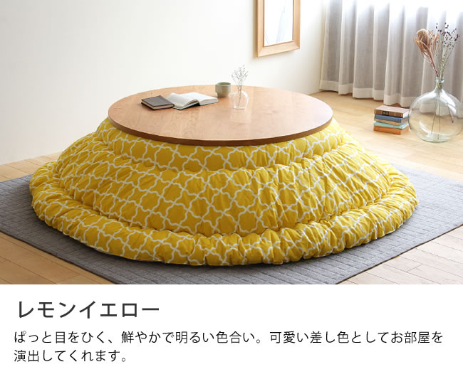 楽天市場】【3/11（9:59）まで1100円OFF！】当店オリジナル