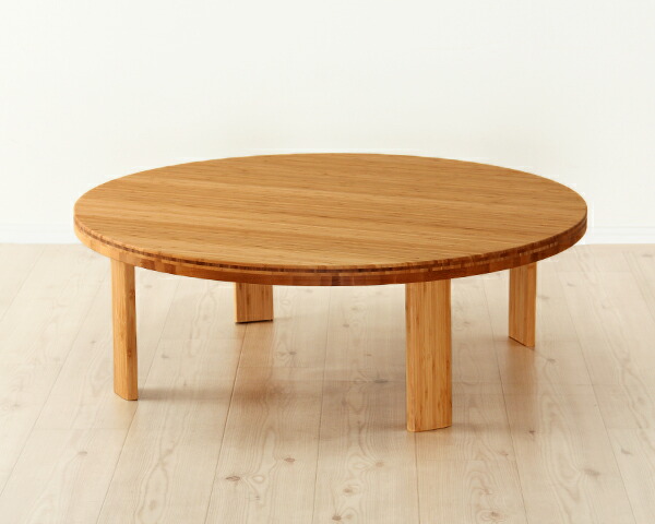 楽天市場】【5と0のつく日限定！最大5000円OFFクーポン配布中】竹の