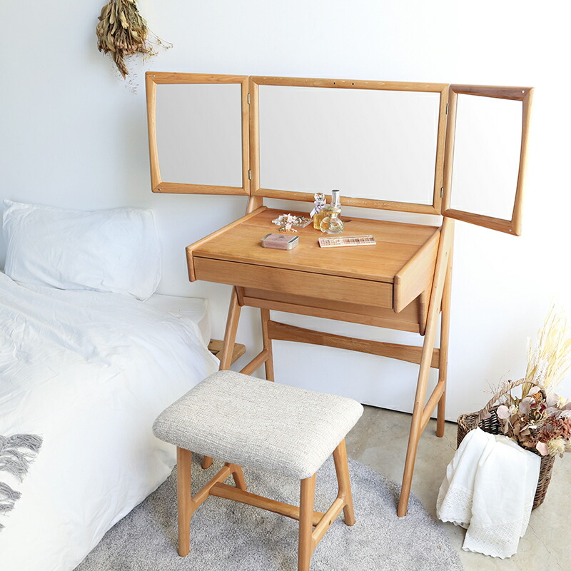 楽天市場】【5と0のつく日限定！最大5000円OFFクーポン配布中】オーク